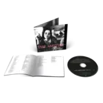 Smiths - Best...I [CD]