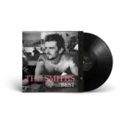 Smiths - ...Best II [LP]