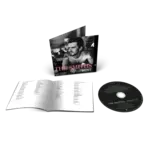 Smiths - ...Best II [CD]