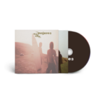 Mojave 3 - Out Of Tune (2026 Remaster) [CD]