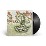 Mojave 3 - Puzzles Like You (2026 Remaster) [LP]