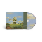 Mojave 3 - Spoon And Rafter (2026 Remaster) [CD]