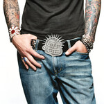 MxPx - Before Everything & After [USED CD]