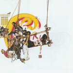 Chicago - Chicago IX: Chicago's Greatest Hits [USED CD]