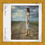 Tori Amos - Scarlet's Walk [USED 2CD]