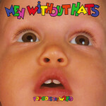 Men Without Hats - Pop Goes The World [USED CD]