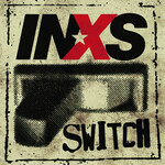 INXS - Switch [USED CD]