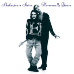 Shakespears Sister - Hormonally Yours [USED CD]