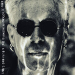 Bruce Cockburn - Nothing But A Burning Light [USED CD]