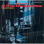 Neil Young - This Note's For You [USED CD]