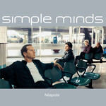 Simple Minds - Neapolis [USED CD]