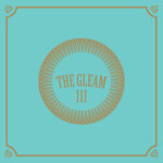 Avett Brothers - The Gleam III [USED CD]