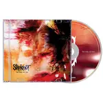 Slipknot - The End, So Far [CD]