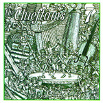 Chieftains - 7 [USED CD]