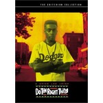 Do The Right Thing (1989) (Criterion) [USED 2DVD]