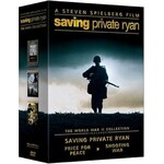 Saving Private Ryan (1998) (World War II Collection) [USED 4DVD]