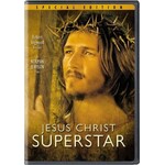 Jesus Christ Superstar (1973) [USED DVD]