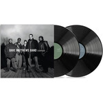 Dave Matthews Band - Everyday [2LP]