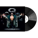 Q-Tip - Amplified [LP]