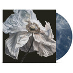 Quicksand - Bring On The Psychics (Blue/White Vinyl) [LP]