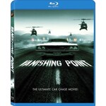 Vanishing Point (1971) [BRD]
