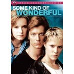 Some Kind Of Wonderful (1987) [USED DVD]