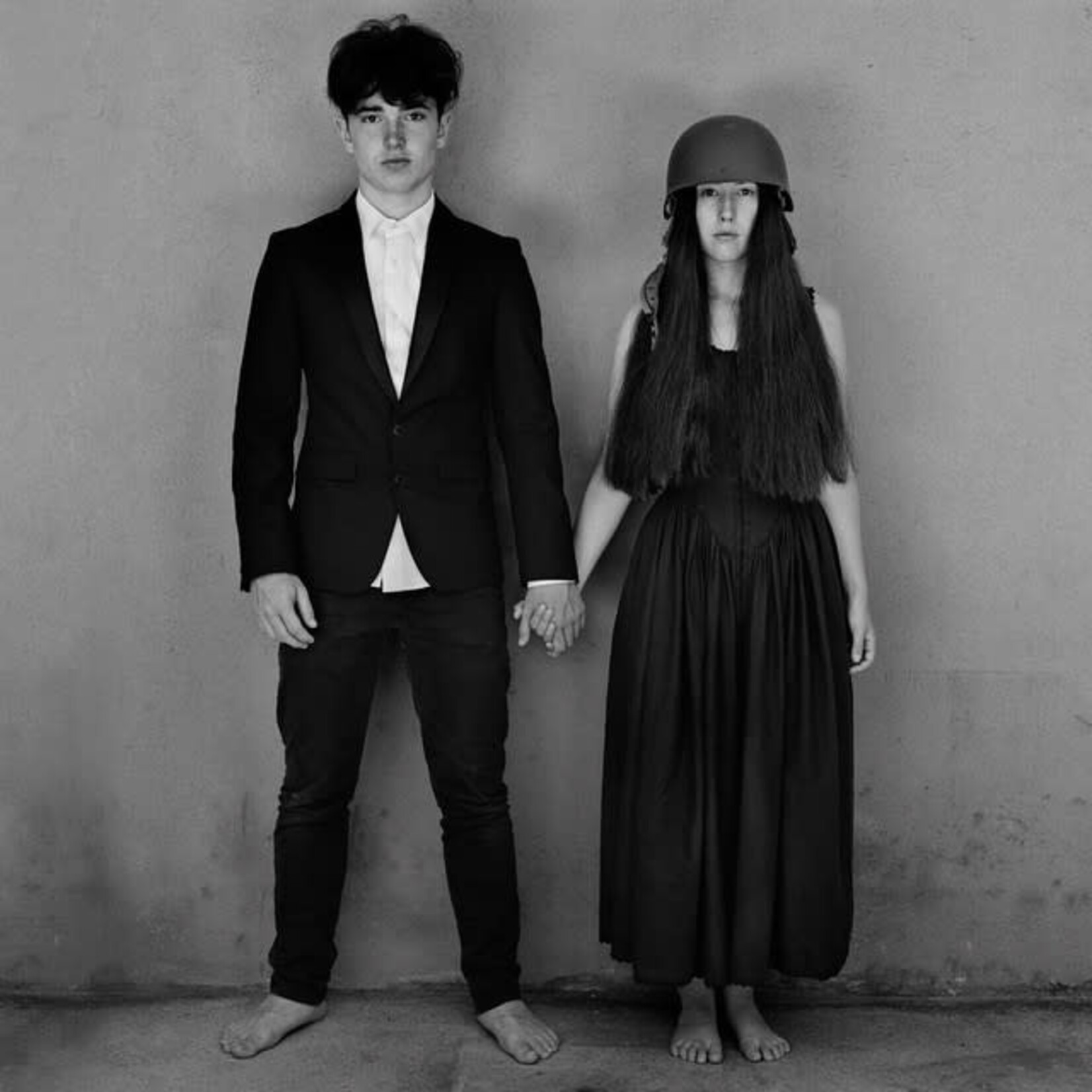 U2 - Songs Of Experience [USED CD]