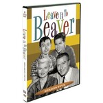 Leave It To Beaver - Season 5 [USED DVD]