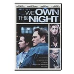 We Own The Night (2007) [USED DVD]