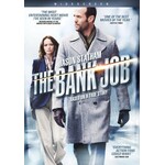 Bank Job (2008) [USED DVD]