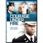 Courage Under Fire (1996) [USED DVD]