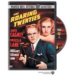 Roaring Twenties (1939) [USED DVD]