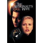 Astronaut's Wife (1999) [USED DVD]