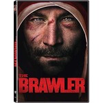 Brawler (2019) [USED DVD]