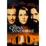 China Syndrome (1979) [USED DVD]