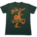 Black Crowes - Crowe Guitar