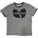 Wu-Tang Clan - Logo