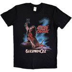 Ozzy Osbourne - Blizzard Of Ozz