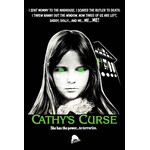 Cathy's Curse (1977) [BRD]