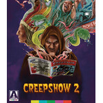 Creepshow 2 [BRD]