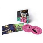 Dinosaur Jr. - Without A Sound (Dlx Expanded Ed) [2CD]