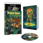Soylent Green (1973) [BRD]