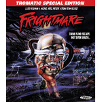 Frightmare (1983) (Spec Ed) [BRD]