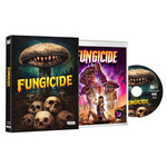 Fungicide (2002) [BRD]