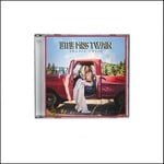 Shania Twain - Little Miss Twain [CD]