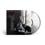 Carole King - Tapestry [CD]