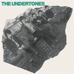 Undertones - The Undertones [CD]