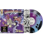 Slick Rick - Victory (Marvel Variant) [LP]