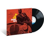 Donald Byrd - The Cat Walk (Blue Note Classic Vinyl Series) [LP]