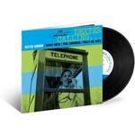 Dexter Gordon - Dexter Calling (Blue Note Tone Poet Series) [LP]